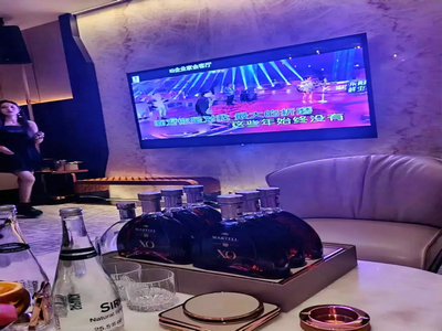 抚顺夜总会招聘